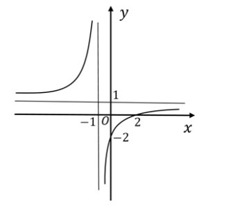 image1.png image1.png