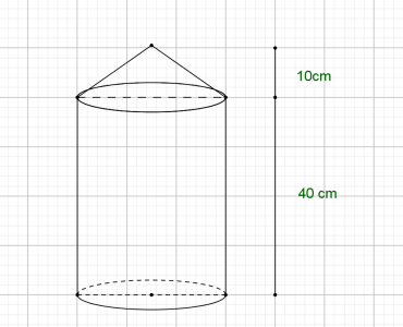 image14.png image14.png