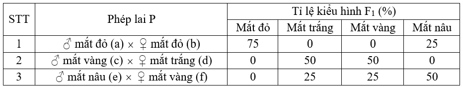 image4.png image4.png