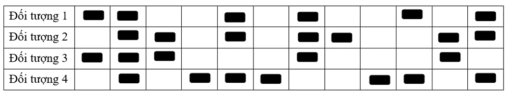 1685723208624.png 1685723208624.png