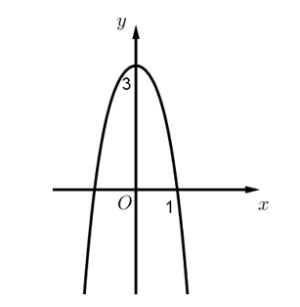 image9.png image9.png