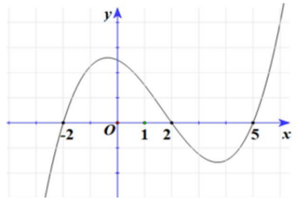 image18.png image18.png