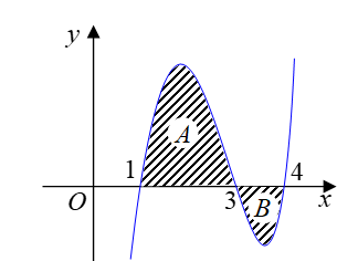 image10.png image10.png