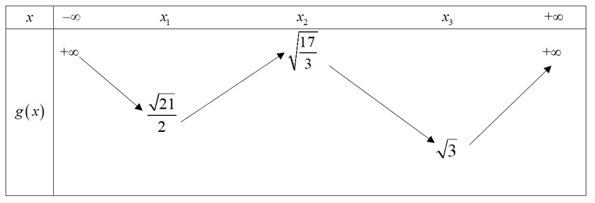 image14.png image14.png