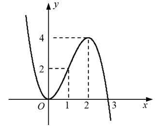 image18.png image18.png