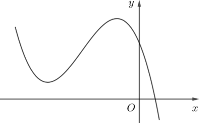 image9.png image9.png