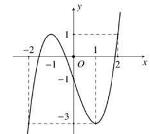 image10.png image10.png