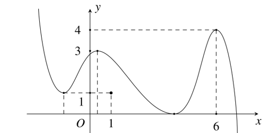 image17.png image17.png