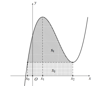 image19.png image19.png