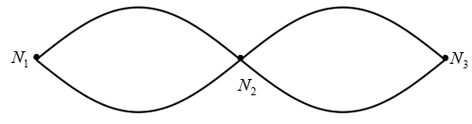 image1.png image1.png