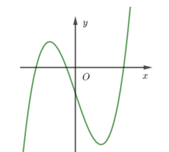 image2.png image2.png