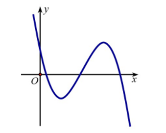 image11.png image11.png