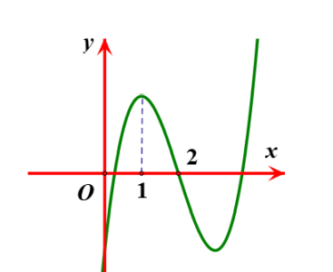 image16.png image16.png