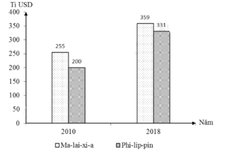 image1.png image1.png