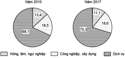 image1.png image1.png