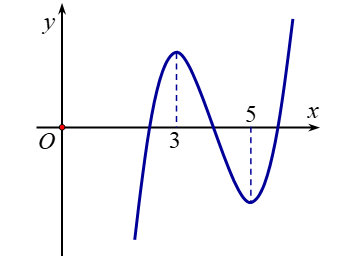 image12.png image12.png