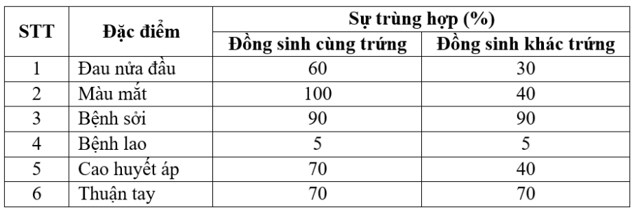 image4.png image4.png