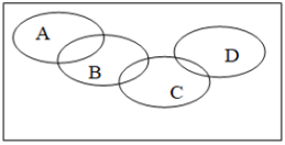 image2.png image2.png