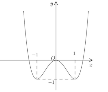 image9.png image9.png