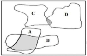 image4.png image4.png