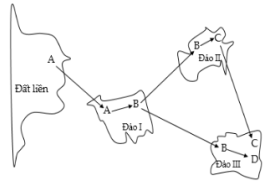 image1.png image1.png