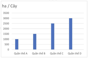 image3.png image3.png