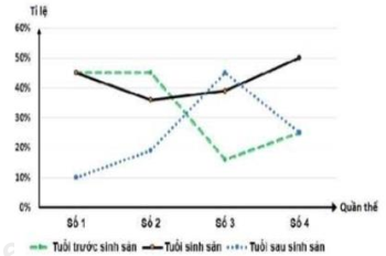 image4.png image4.png