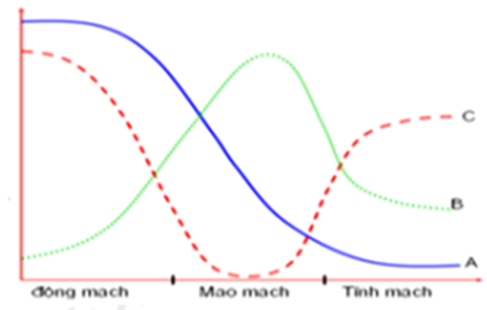 1686714095770.png 1686714095770.png