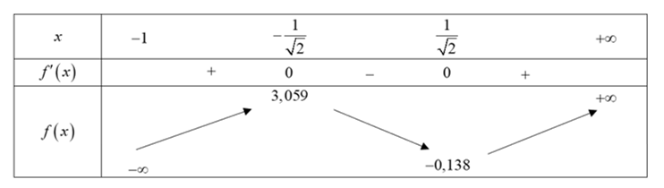 image12.png image12.png