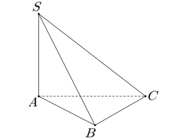 image8.png image8.png