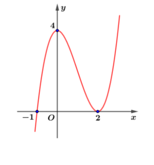 image1.png image1.png