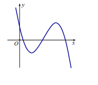 image5.png image5.png