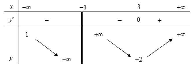 image1.png image1.png