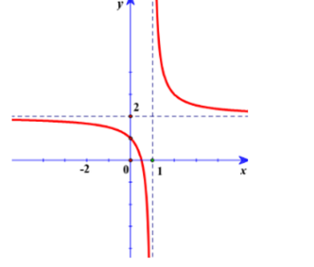 image8.png image8.png