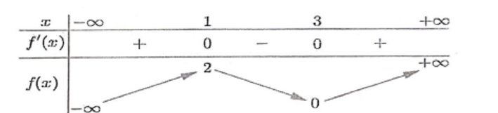 image1.png image1.png