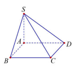 image8.png image8.png