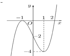 image5.png image5.png