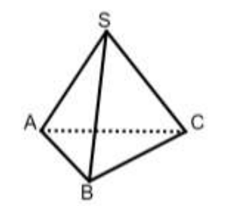 image10.png image10.png