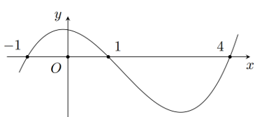 image8.png image8.png