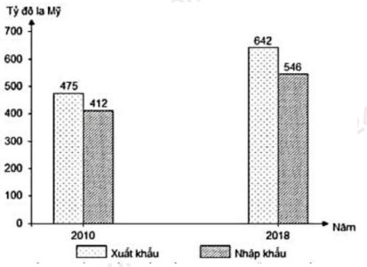 image1.png image1.png