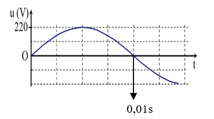 image1.png image1.png