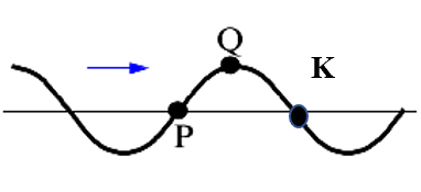 image3.png image3.png