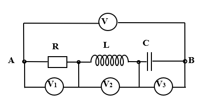 image5.png image5.png