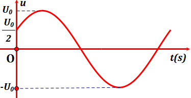 image1.png image1.png