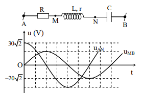 image2.png image2.png
