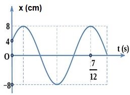 image4.jpg image4.jpg