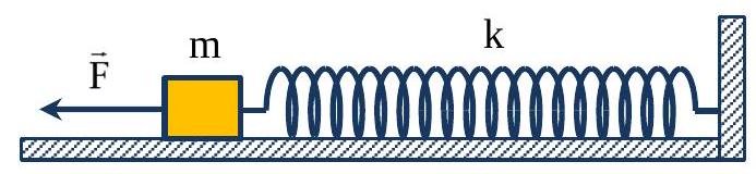 image5.jpg image5.jpg