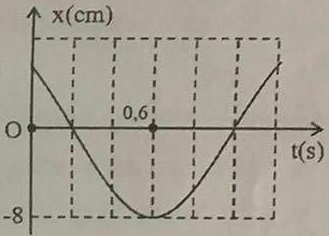 image1.jpg image1.jpg