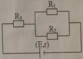 image5.jpg image5.jpg