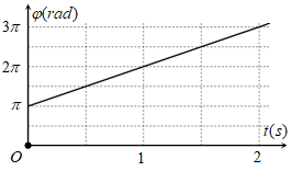 image1.png image1.png